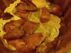 -胡桃里音乐酒馆(曲江店)