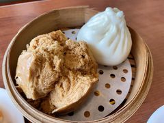 -孙记包子(火车站店)