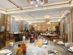 -湘力力小院·鱼汤泡饭(枫林路店)