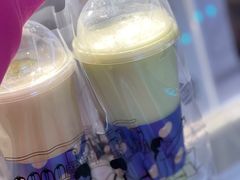 -哈根达斯(济南万象城店)