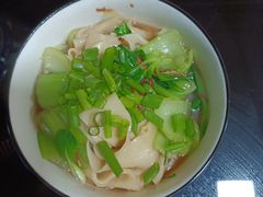 -大班家政月嫂育儿嫂(总部店)