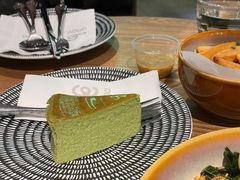 -gaga(深圳南山益田假日广场店)