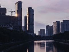 -新南门(地铁站)