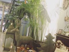 -RGF(巨鹿路店)