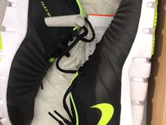 -NIKE上海青浦换季优惠店