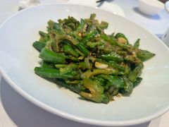 -双湖宴·湖北菜(文化路店)