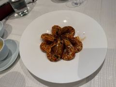 -金悦轩海鲜酒家(拱北店)