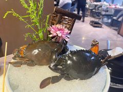 -阿杜打边炉(五江天街店)