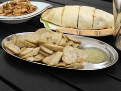 懒龙出生地-鼎香润(什刹海德胜门店)