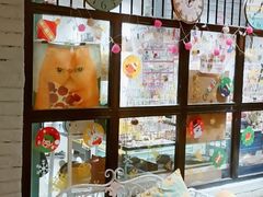 -骑鹅公社(南开大悦城店)