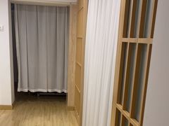 -麦悠悠·SPA·推拿(太阳山路店)
