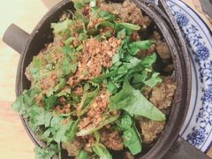 -杨三孃跷脚牛肉(中粮鸿云悦街店)