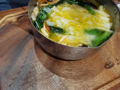 -小满手工粉(上海月星环球港店)