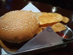-bluefrog蓝蛙(悠唐购物中心店)
