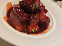 -金美华轩(东方路齐鲁店)