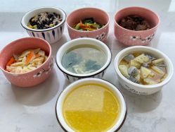 -爱陪伴一对一月子中心(融侨店)