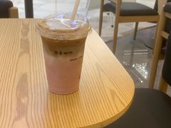 -鹊茶咖啡•新中式(深圳首店)