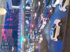 -沪小胖小龙虾(淮海中路旗舰店)