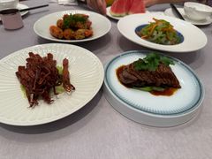 -宁海食府(大剧院店)
