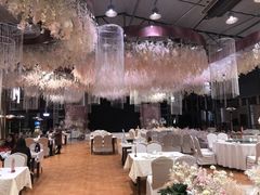 -雅和生态渔庄·宜城锅巴饭(龙灵山公园店)