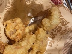 -眉州小吃(魏公村店)