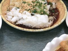 -有记家厨(后龙西街店)