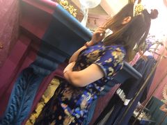 -心也·EIGHTEEN高端私人轰趴体验馆