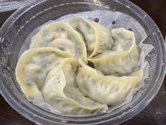 -东升灌浆包(辛庄街总店)