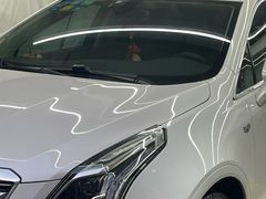 -CLEANDAY车倍洁精洗(延安西路店)