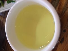 -小锅巴纳西餐厅