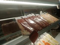 -Fruwich果明治(西单更新场店)