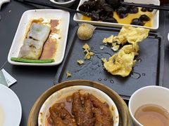 -好友缘家宴(青山路店)