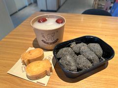 -叶氏麻糍(鼓浪屿店)