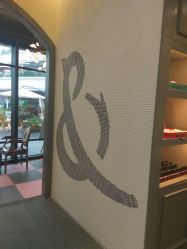 点击看大图 -蜜丝卡伦美甲美睫连锁