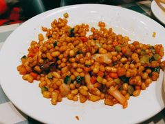 -紫光园·烤鸭(吕家营店)