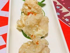 -106餐厅(山水文园店)