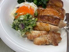 -兴华里茶记(禅城同济首店)
