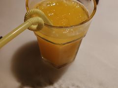 -悦然广场(北滘店)