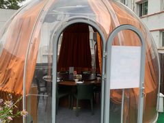 -羊门客在·烤盐池滩羊·川菜