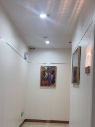 -AIST爱思特医疗美容医院