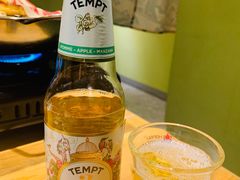 -和喜居酒屋(万龙丽水湾店)