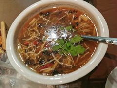 -特味村福园