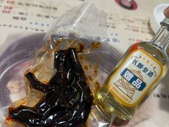 -长顺参鸡汤店(西塔总店)