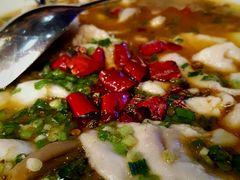 -胡桃里音乐酒馆(星湖北一里店)