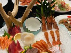 -海味世家·家常菜馆(明州里店)