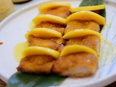 -西酒时光(恒福店)