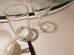-北京河南大厦酒店