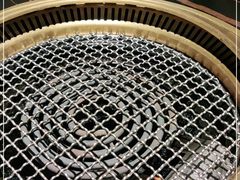 -厚贞日式烤肉(浦东汇智店)