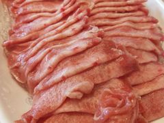 -湯系·煲汤手艺人(东二环泰禾广场店)