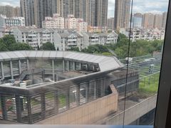 -炉鱼(萧山万象汇店)